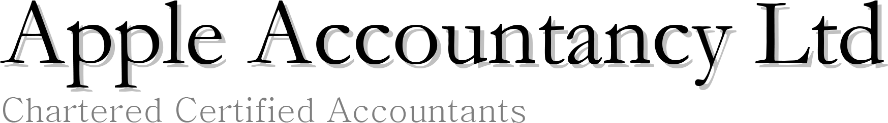 Apple Accountancy Limited